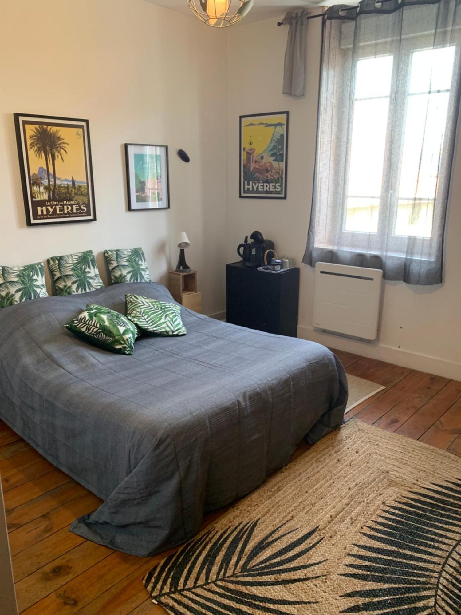 Cookie Home Dolomieux Extérieur photo