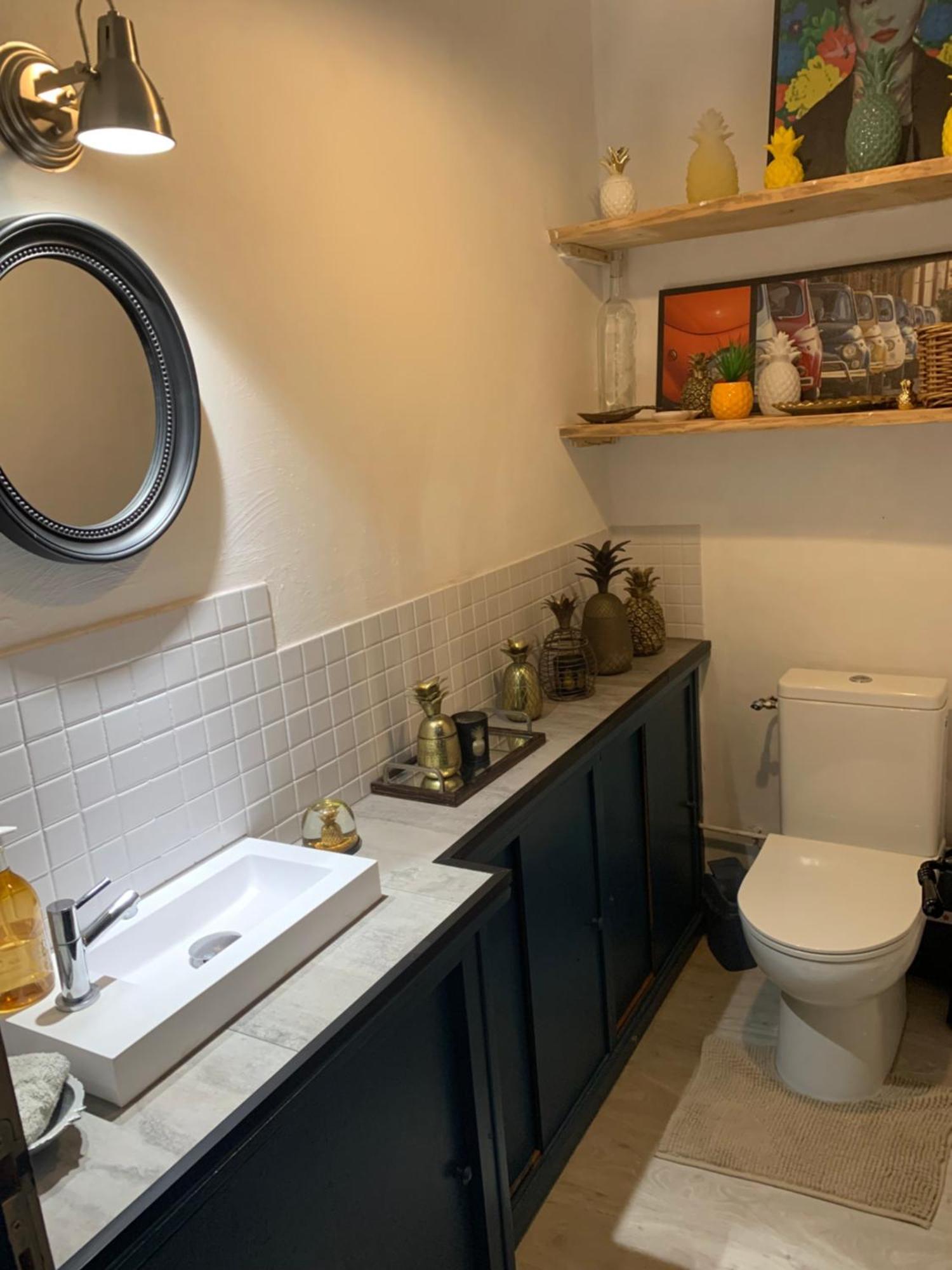 Cookie Home Dolomieux Extérieur photo