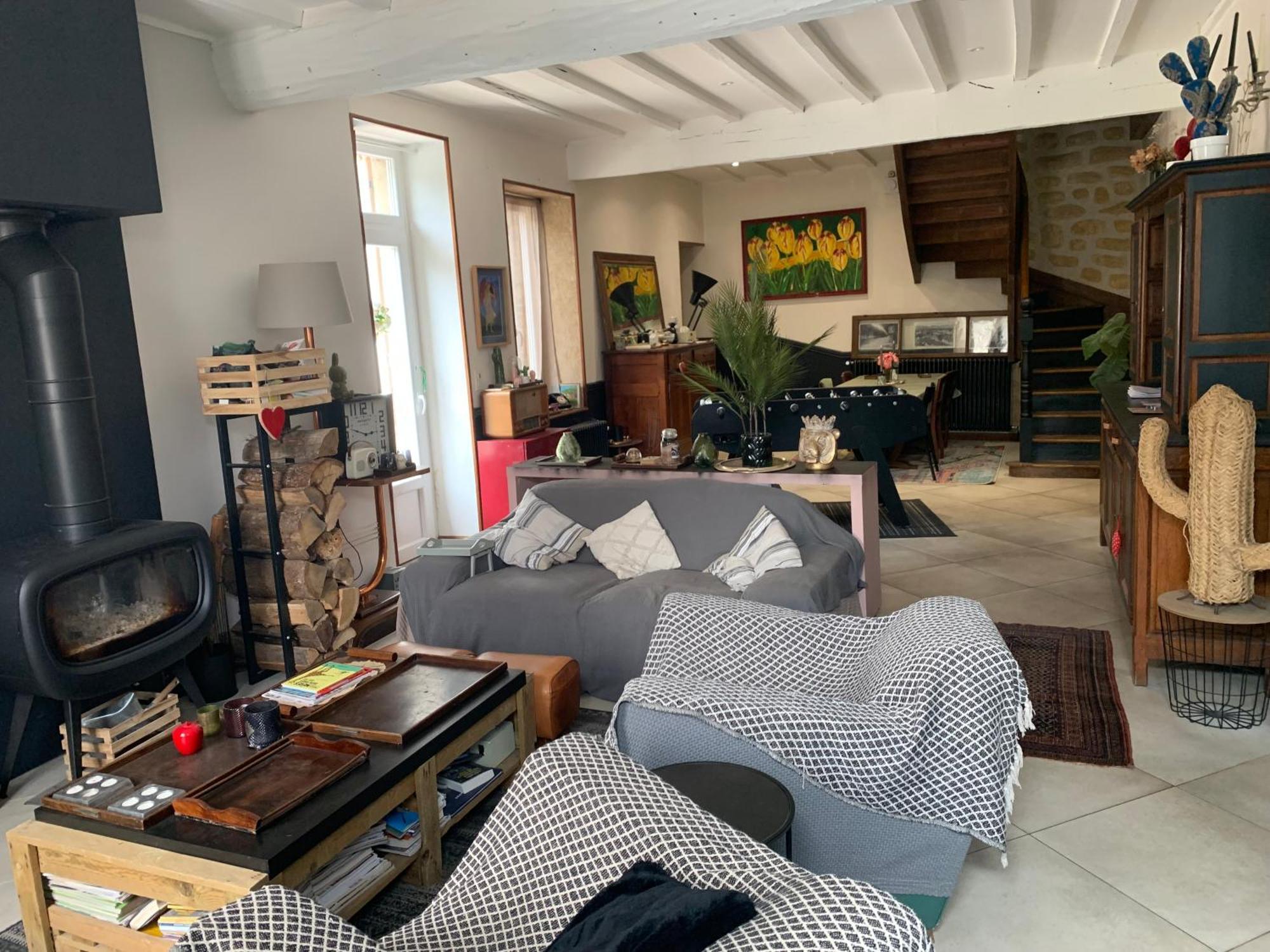 Cookie Home Dolomieux Extérieur photo